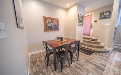 Soda Spring II 1935 5