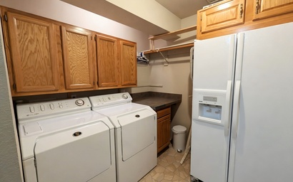 Goldenrod Home 88 67