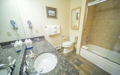 Cinnamon Ridge B304 13