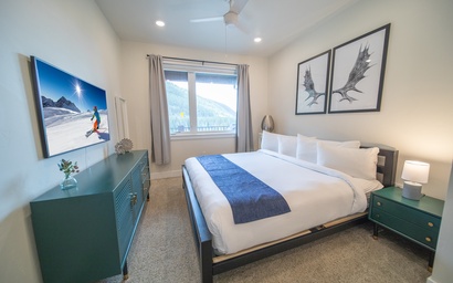 Clearwater Lofts Bldg 2 306 15