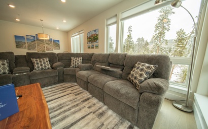 Clearwater Lofts Bldg 1 204 9