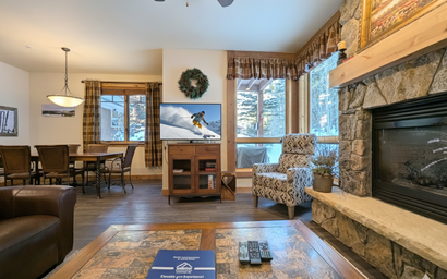 Settlers Creek 6528 21