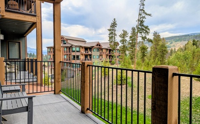 Clearwater Lofts Bldg 3 203 28