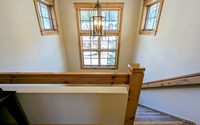 Settlers Creek 6521 33