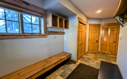 Settlers Creek 6540 12