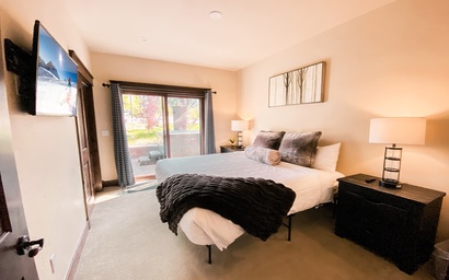 River Run Townhomes 56 27