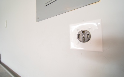 River Run Townhomes 100 68