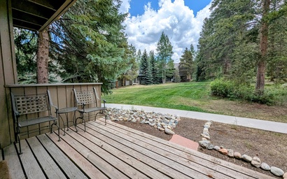 Flying Dutchman 1155 2