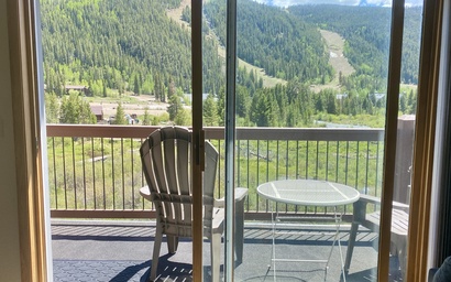 Cinnamon Ridge B304 2