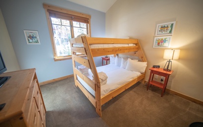 Settlers Creek 6512 16