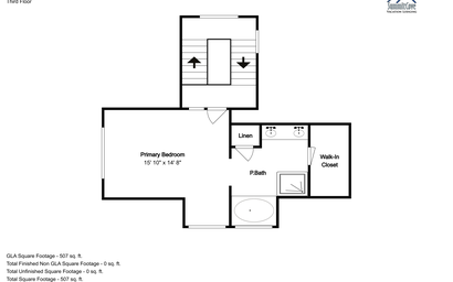 Settlers Creek 6521 44