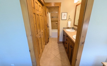 Settlers Creek 6521 24