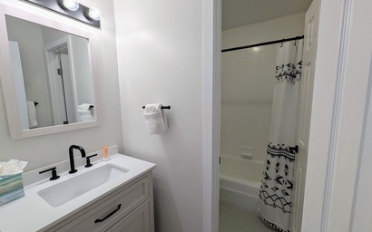 Flying Dutchman 1155 15