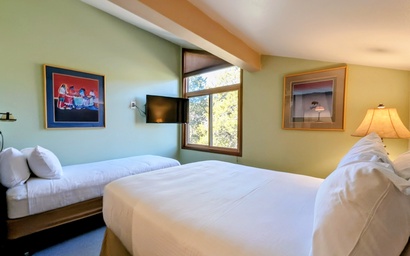 Flying Dutchman 1109 20