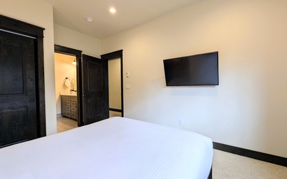 River Run Townhomes 100 58