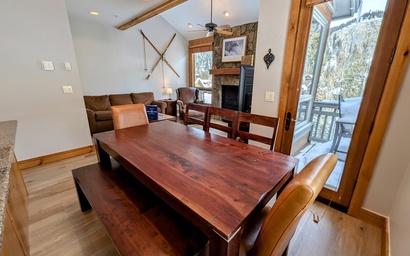 Settlers Creek 6517 9