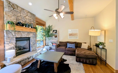 Settlers Creek 6529 7