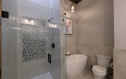 Seasons Townhome 1890 37