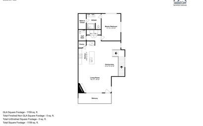 Alders 42 Outpost Dr 41