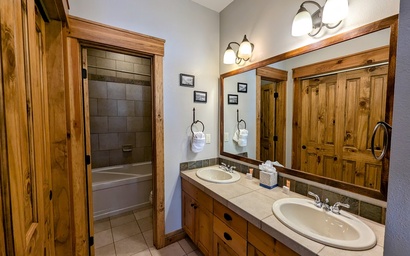 Settlers Creek 6517 21