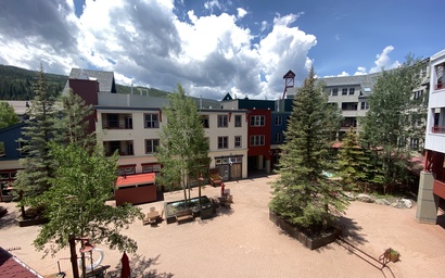 Silver Mill 8241 2