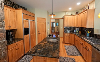 Goldenrod Home 88 23