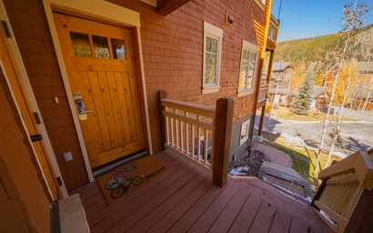 Settlers Creek 6536 9