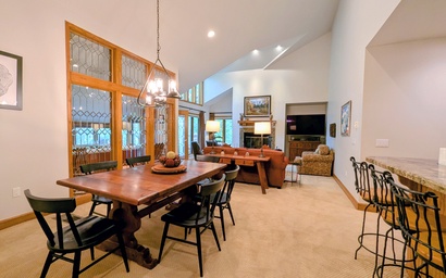 Chateaux DuMont 2702 17