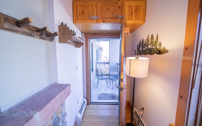 Expedition Station 8610 19