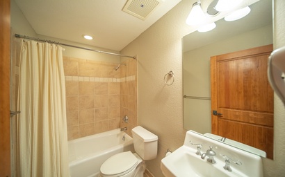 Antlers Gulch 106 12