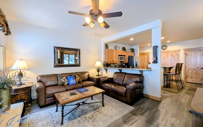 Settlers Creek 6528 15