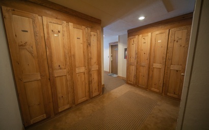 Flying Dutchman 1164 40