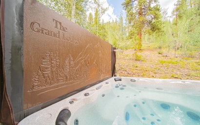 Grand Lodge at Keystone 633 7