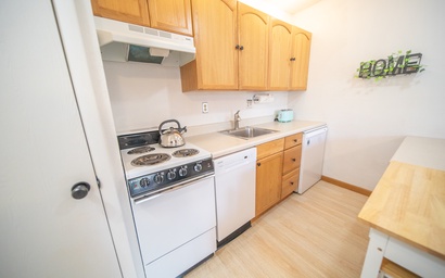 Key Condo 2930A 5
