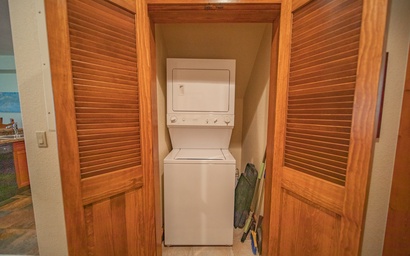 Red Hawk Townhomes 2352 22