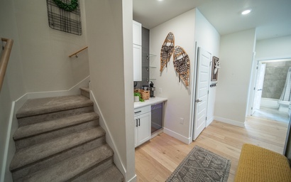 Clearwater Lofts Bldg 1 307 7