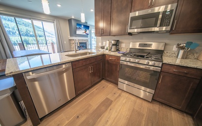 Clearwater Lofts Bldg 2 205 14