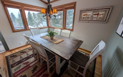 Tennis Townhomes 1314 11