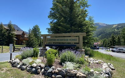 Campfire Mountain 6 49