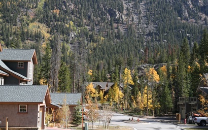 Settlers Creek 6512 48