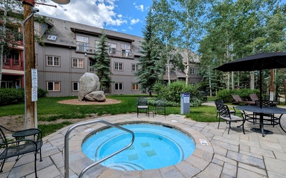 Expedition Station 8591 31