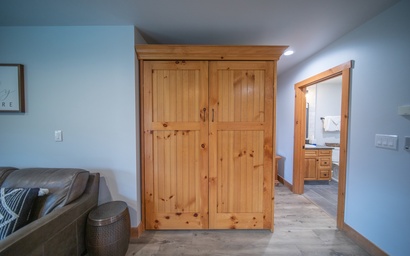 Expedition Station 8614 10