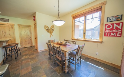 Settlers Creek 6514 5