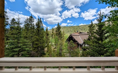 Settlers Creek 6521 16