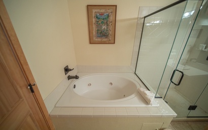 Gateway Lodge 5089 20