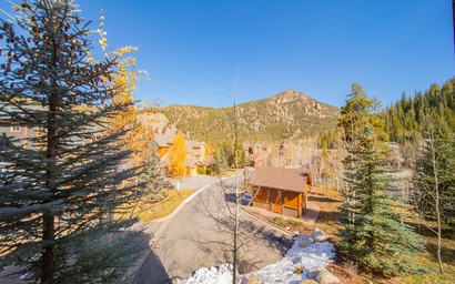 Settlers Creek 6536 18