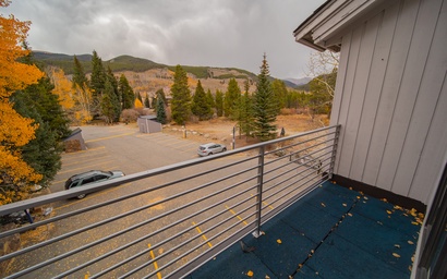 Chateaux DuMont 2725 19