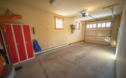 Settlers Creek 6535 43