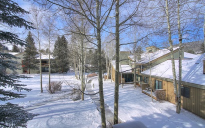 Flying Dutchman 1188 23