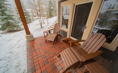 Settlers Creek 6536 24